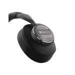 Producto 42765 - Imagen 2