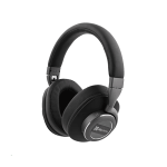 Producto 42765 - Imagen 7