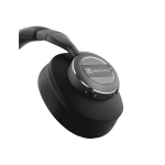 Producto 42765 - Imagen 8