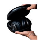 Producto 42765 - Imagen 9