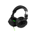 Producto 42772 - Imagen 4