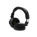 Producto 42772 - Imagen 8