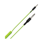 Producto 42772 - Imagen 9