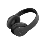 Producto 42789 - Imagen 2