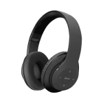 Producto 42789 - Imagen 3
