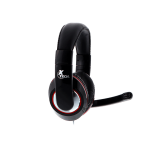 Producto 42833 - Imagen 2