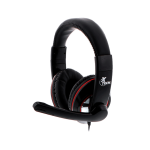 Producto 42833 - Imagen 3