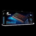 Producto 42857 - Imagen 3