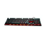 Producto 42864 - Imagen 2
