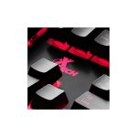 Producto 42864 - Imagen 3
