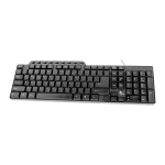 Producto 42895