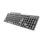 Producto 42895 - Imagen 6