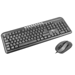 Producto 42901 - Imagen 3