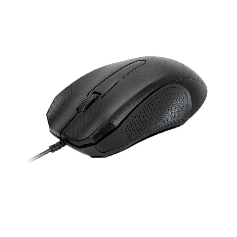 fastrax_42925_6a56f0862738a.jpg Producto 42925 - Imagen 1
