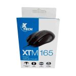 Producto 42925 - Imagen 2