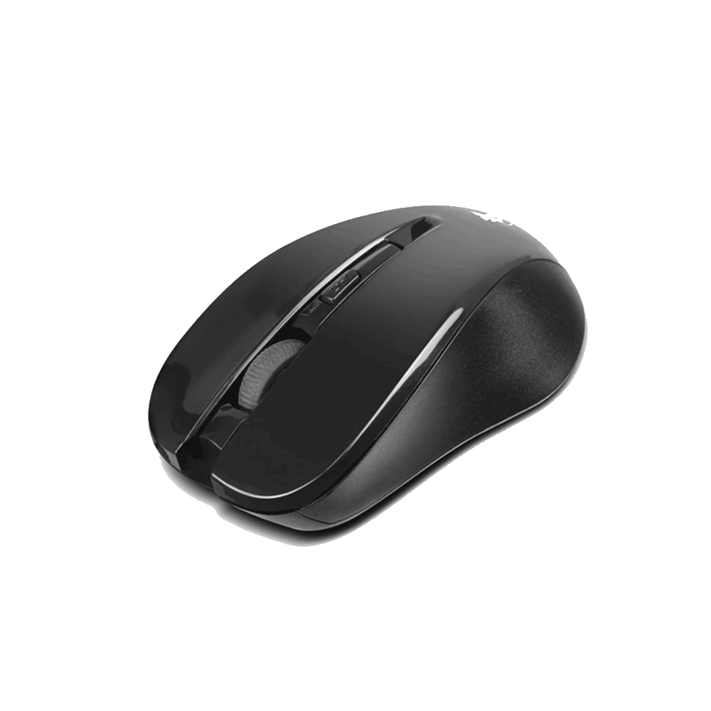 fastrax_42949_6a56f0877281e.jpg Producto 42949 - Imagen 1