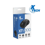 Producto 42949 - Imagen 4