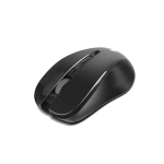 Producto 42949 - Imagen 5