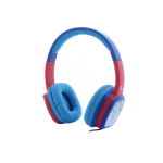 Producto 42963 - Imagen 3