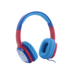 Producto 42963 - Imagen 5