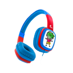 Producto 42963 - Imagen 7