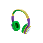 Producto 42970 - Imagen 8