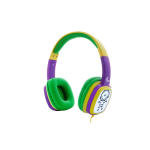 Producto 42970 - Imagen 9