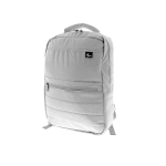 Producto 43007 - Imagen 3