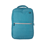 Producto 43014 - Imagen 3