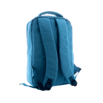 Producto 43014 - Imagen 6