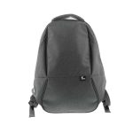 Producto 43021