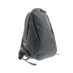Producto 43021 - Imagen 2