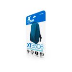 Producto 43021 - Imagen 3