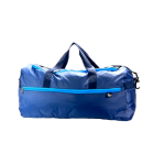 Producto 43052 - Imagen 3