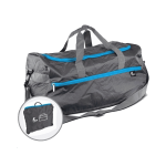 Producto 43069 - Imagen 3