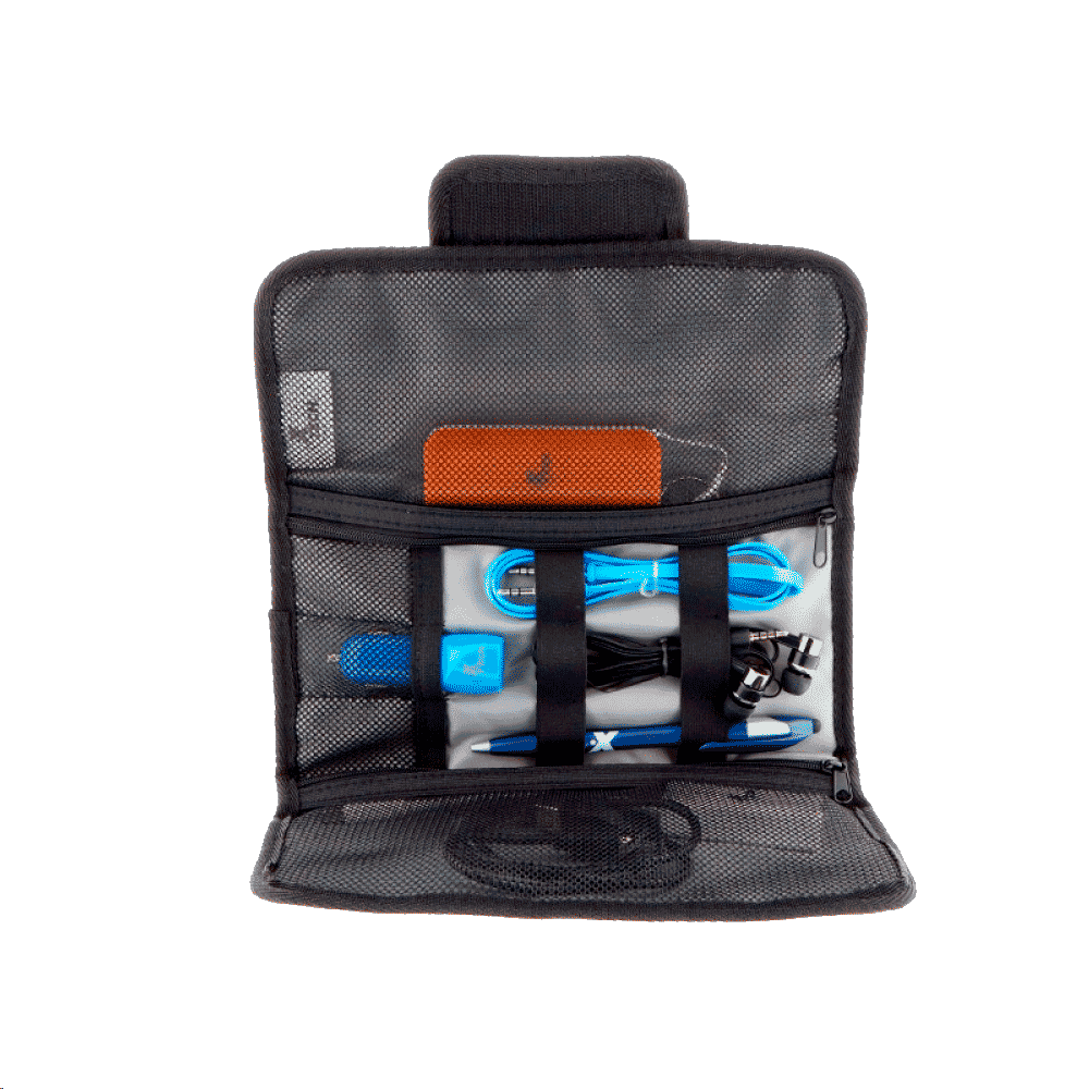 fastrax_43076_6a56f06855f06.jpg Producto 43076 - Imagen 1