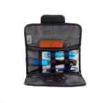 Producto 43076 - Imagen 4