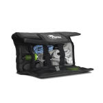 Producto 43076 - Imagen 5