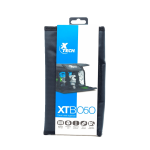 Producto 43076 - Imagen 9