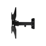 Producto 43090 - Imagen 4