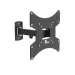 Producto 43090 - Imagen 5