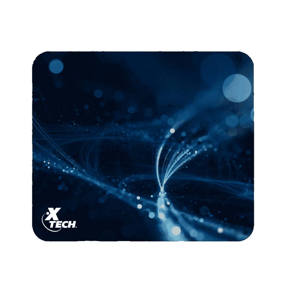 fastrax_43113_6a56f0704da69.jpg Producto 43113 - Imagen 1
