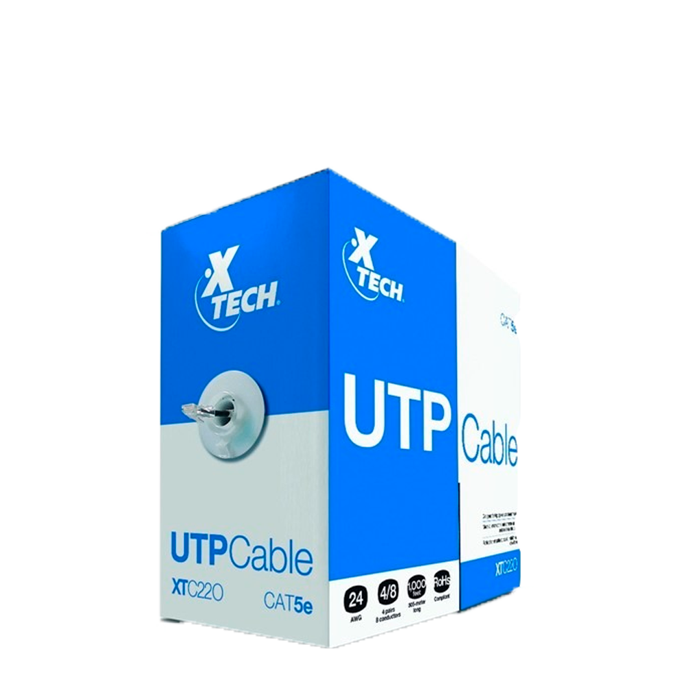 fastrax_43137_6a56c51ab5859.jpg Producto 43137 - Imagen 1