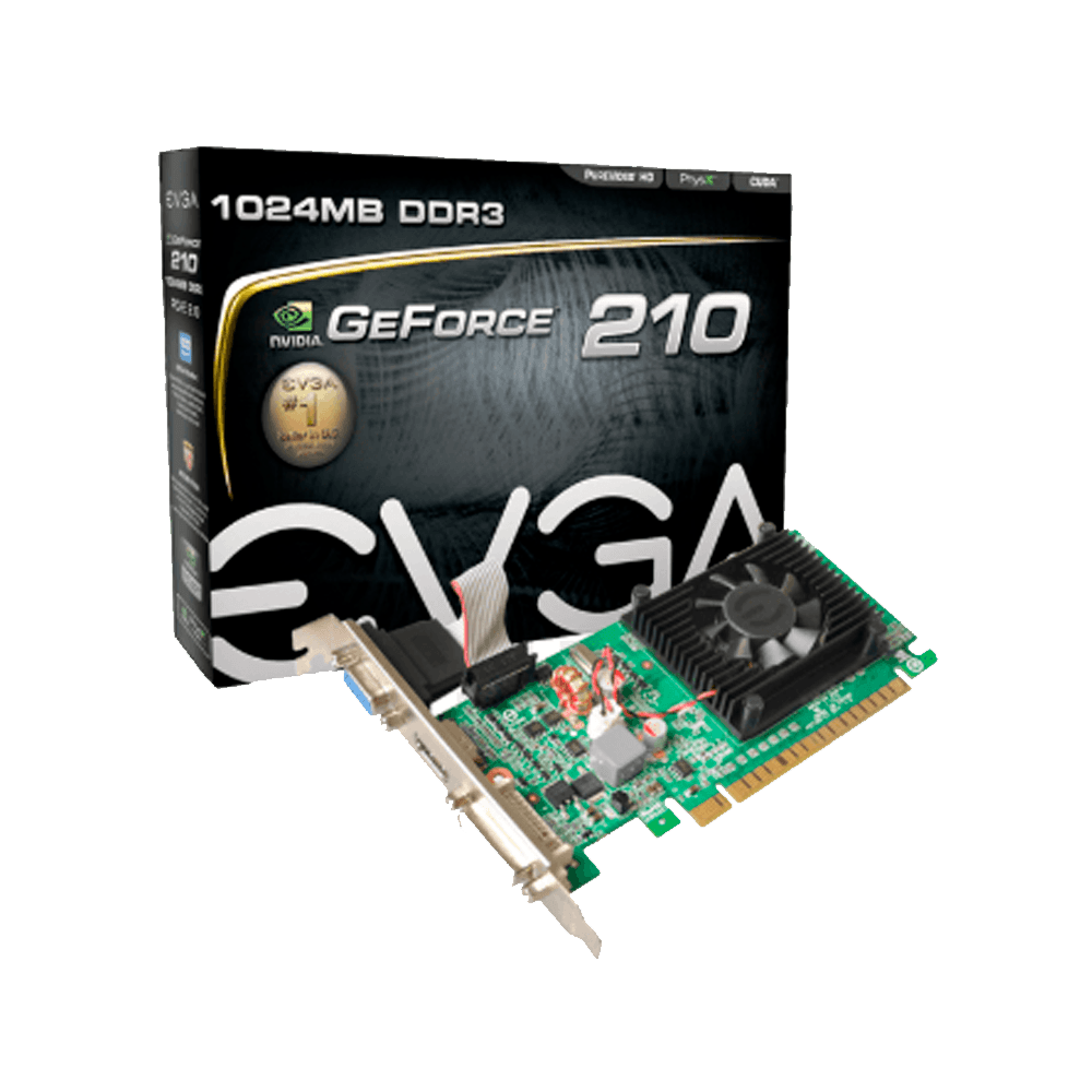 fastrax_43144_6a56c517deef8.jpg Producto 43144 - Imagen 1