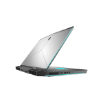 Producto 43168 - Imagen 2