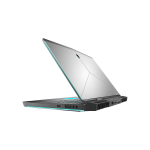Producto 43168 - Imagen 9
