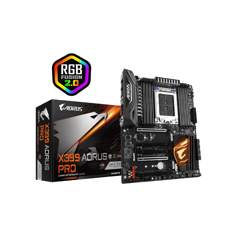 fastrax_43281_6a56f05fe7534.jpg Producto 43281 - Imagen 1