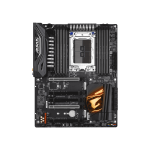 Producto 43281 - Imagen 8
