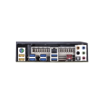 Producto 43281 - Imagen 9