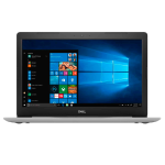 Producto 43304 - Imagen 3